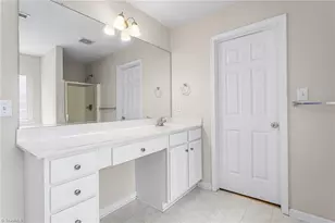 802 Croftwood Dr, Gibsonville, NC 27249 - Photo 30