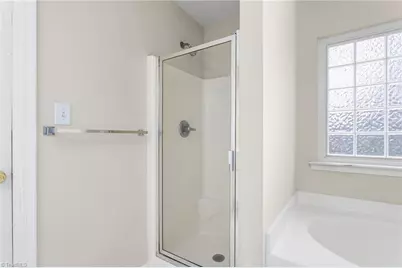 802 Croftwood Drive, Gibsonville, NC 27249 - Photo 32