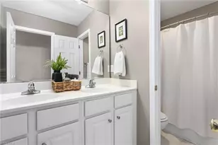 802 Croftwood Dr, Gibsonville, NC 27249 - Photo 34