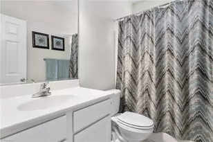 802 Croftwood Dr, Gibsonville, NC 27249 - Photo 24