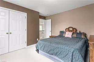 802 Croftwood Dr, Gibsonville, NC 27249 - Photo 40