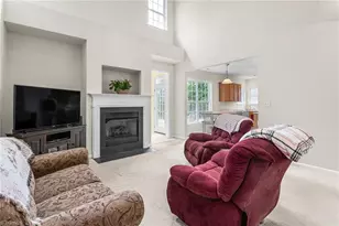 802 Croftwood Dr, Gibsonville, NC 27249 - Photo 18