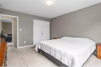 802 Croftwood Drive, Gibsonville, NC 27249 - Photo 38