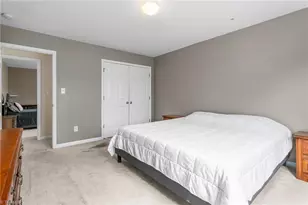 802 Croftwood Dr, Gibsonville, NC 27249 - Photo 38