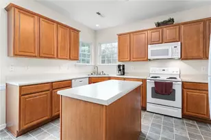 802 Croftwood Dr, Gibsonville, NC 27249 - Photo 12