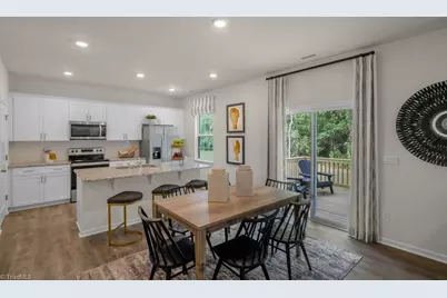 409 Jack Pine Street, Thomasville, NC 27360 - Photo 12