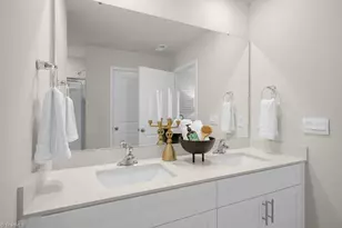 409 Jack Pine St, Thomasville, NC 27360 - Photo 32