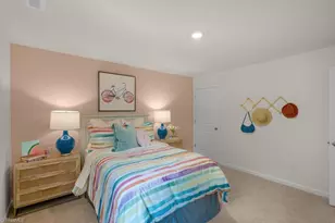 409 Jack Pine St, Thomasville, NC 27360 - Photo 20