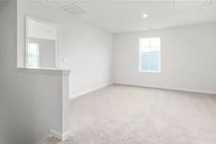 409 Jack Pine St, Thomasville, NC 27360 - Photo 22