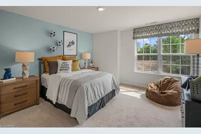 409 Jack Pine Street, Thomasville, NC 27360 - Photo 38