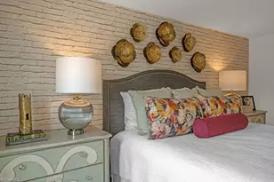 409 Jack Pine St, Thomasville, NC 27360 - Photo 30