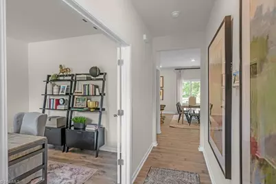 409 Jack Pine Street, Thomasville, NC 27360 - Photo 6