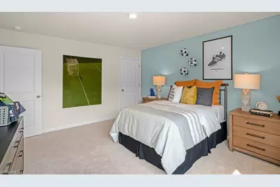 409 Jack Pine Street, Thomasville, NC 27360 - Photo 42