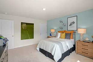 409 Jack Pine St, Thomasville, NC 27360 - Photo 42