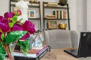 409 Jack Pine St, Thomasville, NC 27360 - Photo 4