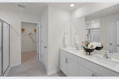 409 Jack Pine Street, Thomasville, NC 27360 - Photo 34