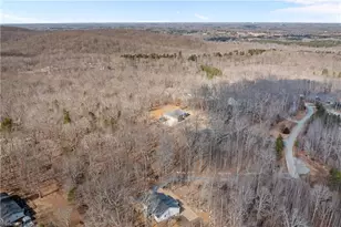 5549 Eagles Nest Trail, Snow Camp, NC 27349 - Photo 48