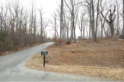 5549 Eagles Nest Trail, Snow Camp, NC 27349 - Photo 40