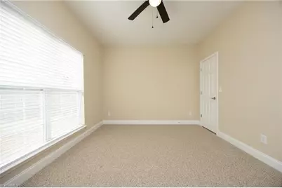 5549 Eagles Nest Trail, Snow Camp, NC 27349 - Photo 30