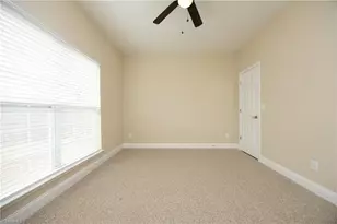 5549 Eagles Nest Trail, Snow Camp, NC 27349 - Photo 30