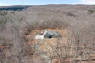 5549 Eagles Nest Trail, Snow Camp, NC 27349 - Photo 42