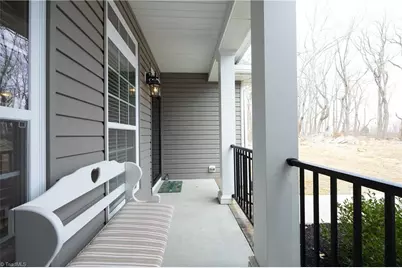 5549 Eagles Nest Trail, Snow Camp, NC 27349 - Photo 6