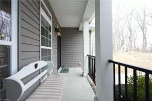 5549 Eagles Nest Trail, Snow Camp, NC 27349 - Photo 6