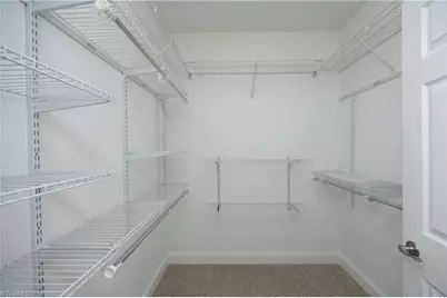 5549 Eagles Nest Trail, Snow Camp, NC 27349 - Photo 28