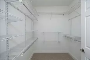 5549 Eagles Nest Trail, Snow Camp, NC 27349 - Photo 28