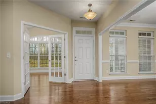 5549 Eagles Nest Trail, Snow Camp, NC 27349 - Photo 8