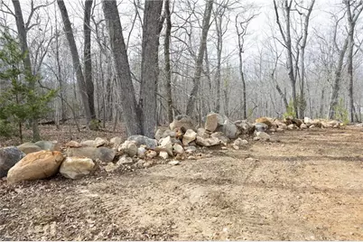 5549 Eagles Nest Trail, Snow Camp, NC 27349 - Photo 36