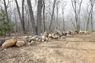 5549 Eagles Nest Trail, Snow Camp, NC 27349 - Photo 36