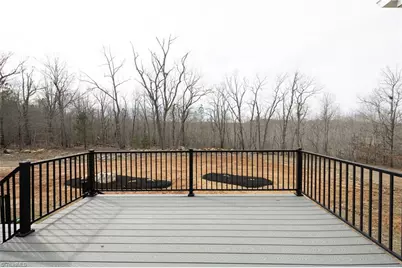 5549 Eagles Nest Trail, Snow Camp, NC 27349 - Photo 32