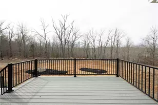 5549 Eagles Nest Trail, Snow Camp, NC 27349 - Photo 32