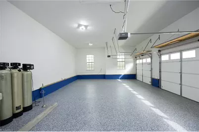 5549 Eagles Nest Trail, Snow Camp, NC 27349 - Photo 22