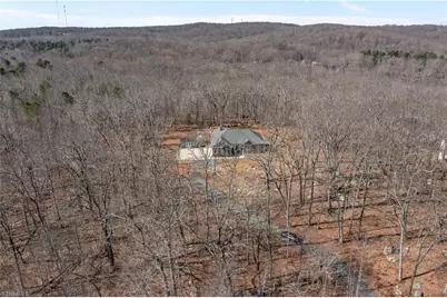 5549 Eagles Nest Trail, Snow Camp, NC 27349 - Photo 46