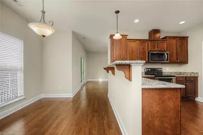 5549 Eagles Nest Trail, Snow Camp, NC 27349 - Photo 18