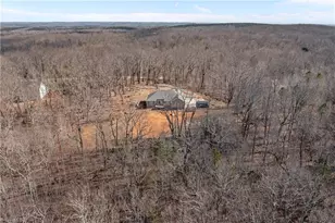 5549 Eagles Nest Trail, Snow Camp, NC 27349 - Photo 44