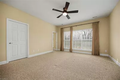 5549 Eagles Nest Trail, Snow Camp, NC 27349 - Photo 24