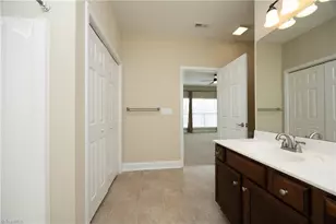 5549 Eagles Nest Trail, Snow Camp, NC 27349 - Photo 26