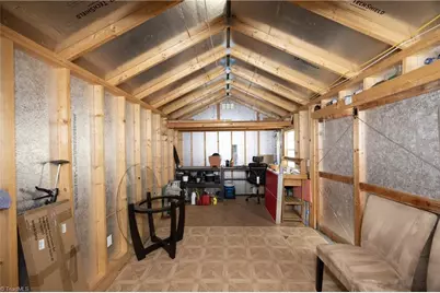 5549 Eagles Nest Trail, Snow Camp, NC 27349 - Photo 38