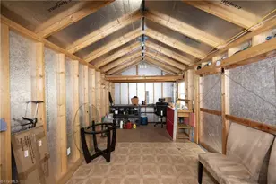 5549 Eagles Nest Trail, Snow Camp, NC 27349 - Photo 38