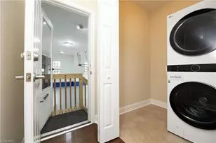 5549 Eagles Nest Trail, Snow Camp, NC 27349 - Photo 20