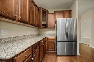 5549 Eagles Nest Trail, Snow Camp, NC 27349 - Photo 16