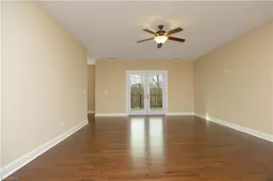 5549 Eagles Nest Trail, Snow Camp, NC 27349 - Photo 10