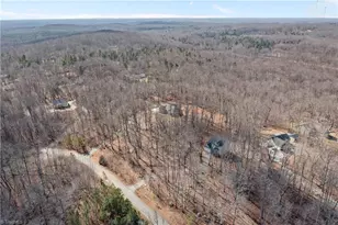 5549 Eagles Nest Trail, Snow Camp, NC 27349 - Photo 50