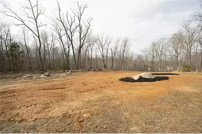 5549 Eagles Nest Trail, Snow Camp, NC 27349 - Photo 34