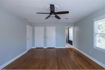 3903 Cascade Drive, Greensboro, NC 27410 - Photo 30
