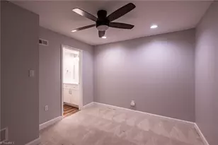 3903 Cascade Dr, Greensboro, NC 27410 - Photo 8