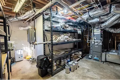 3903 Cascade Drive, Greensboro, NC 27410 - Photo 34